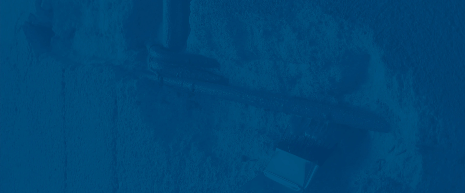Quickset