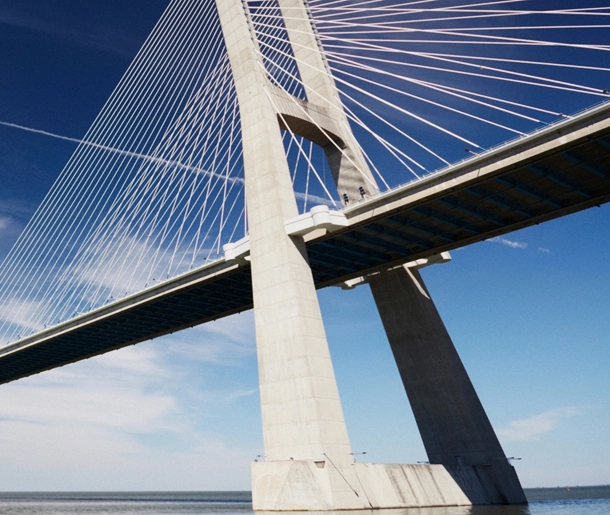 Puente