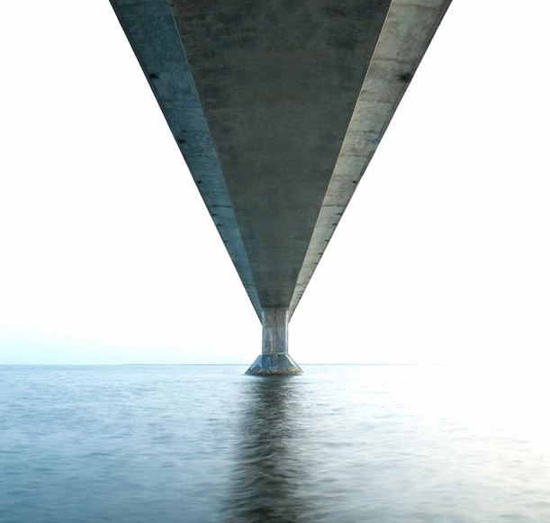 CREANDO NUEVAS PERSPECTIVAS
